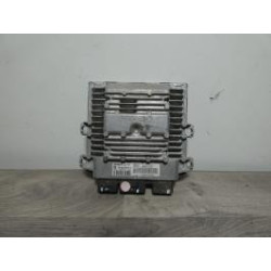Calculateur AUDI A6 3 AVANT PHASE 1 BREAK d’occasion