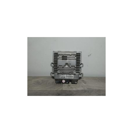 Calculateur AUDI A6 3 AVANT PHASE 1 BREAK d’occasion