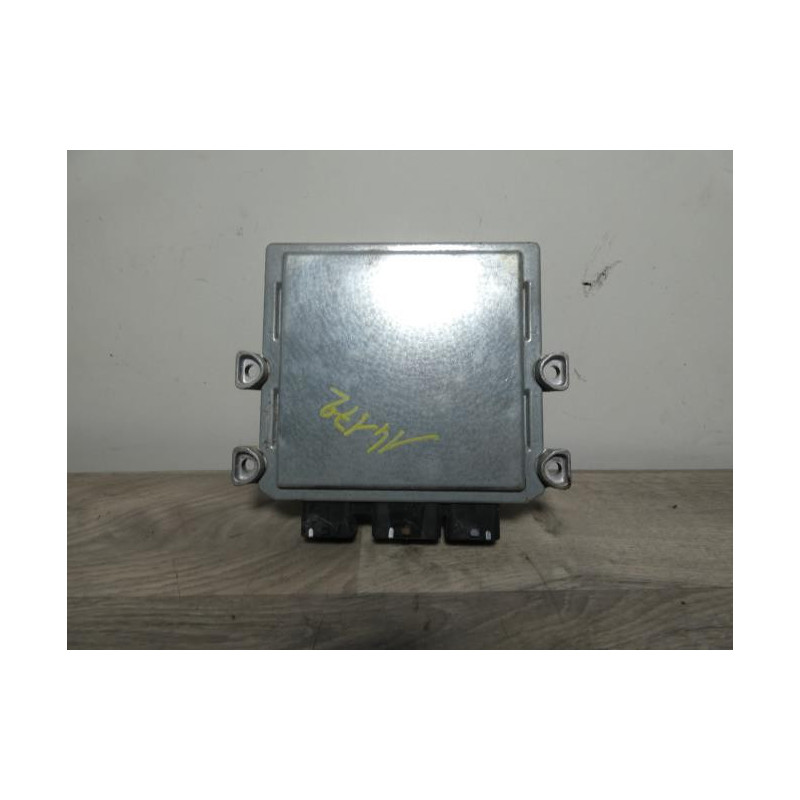 Calculateur AUDI A6 3 AVANT PHASE 1 BREAK d’occasion