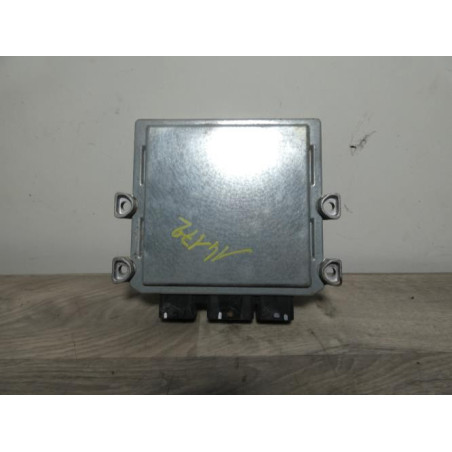 Calculateur AUDI A6 3 AVANT PHASE 1 BREAK d’occasion