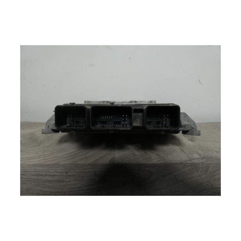 Calculateur AUDI A6 3 AVANT PHASE 1 BREAK d’occasion