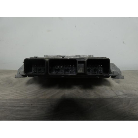 Calculateur AUDI A6 3 AVANT PHASE 1 BREAK d’occasion