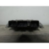 Calculateur AUDI A6 3 AVANT PHASE 1 BREAK d’occasion
