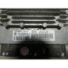 Calculateur AUDI A6 3 AVANT PHASE 1 BREAK d’occasion