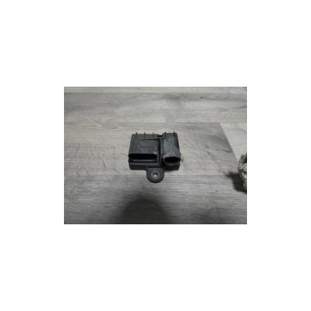 Relais de prechauffage MERCEDES CLASSE A 176 PHASE 1 d’occasion