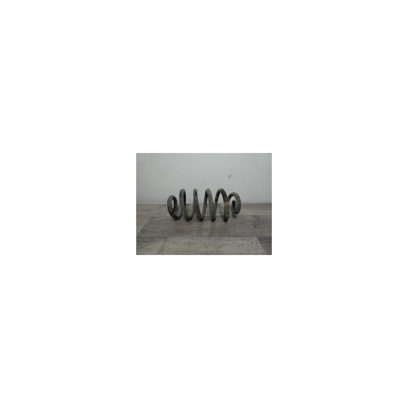 Ressort de suspension arriere AUDI A6 3 AVANT PHASE 1 BREAK d’occasion