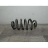 Ressort de suspension arriere AUDI A6 3 AVANT PHASE 1 BREAK d’occasion