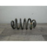 Ressort de suspension arriere AUDI A6 3 AVANT PHASE 1 BREAK d’occasion
