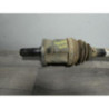 Cardan droit (transmission) TOYOTA HILUX 5 PHASE 1 d’occasion