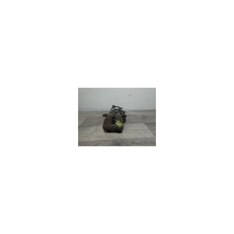 Etrier arriere droit (freinage) AUDI A6 3 AVANT PHASE 1 BREAK d’occasion