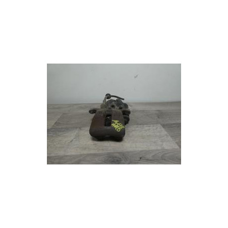Etrier arriere droit (freinage) AUDI A6 3 AVANT PHASE 1 BREAK d’occasion