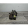 Etrier arriere droit (freinage) AUDI A6 3 AVANT PHASE 1 BREAK d’occasion