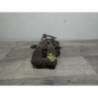 Etrier arriere droit (freinage) AUDI A6 3 AVANT PHASE 1 BREAK d’occasion
