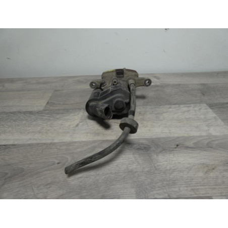 Etrier arriere droit (freinage) AUDI A6 3 AVANT PHASE 1 BREAK d’occasion