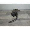 Etrier arriere droit (freinage) AUDI A6 3 AVANT PHASE 1 BREAK d’occasion