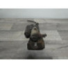 Etrier arriere droit (freinage) AUDI A6 3 AVANT PHASE 1 BREAK d’occasion