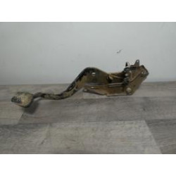 Pedale de frein TOYOTA HILUX 5 PHASE 1 d’occasion