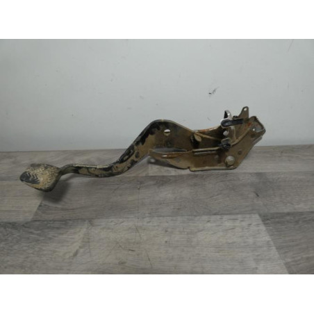 Pedale de frein TOYOTA HILUX 5 PHASE 1 d’occasion