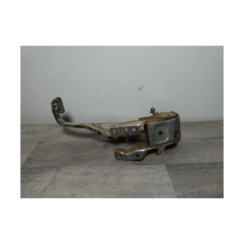 Pedale de frein TOYOTA HILUX 5 PHASE 1 d’occasion