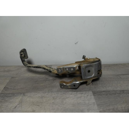 Pedale de frein TOYOTA HILUX 5 PHASE 1 d’occasion