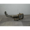 Pedale de frein TOYOTA HILUX 5 PHASE 1 d’occasion