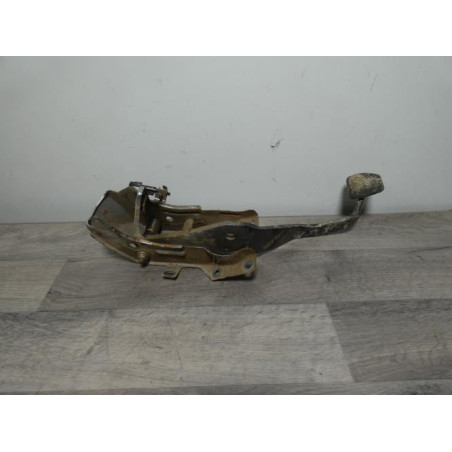 Pedale de frein TOYOTA HILUX 5 PHASE 1 d’occasion