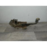 Pedale de frein TOYOTA HILUX 5 PHASE 1 d’occasion