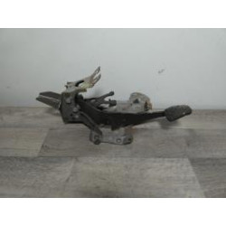 Pedale de frein FORD FIESTA 6 PHASE 2 d’occasion