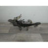 Pedale de frein FORD FIESTA 6 PHASE 2 d’occasion