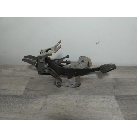 Pedale de frein FORD FIESTA 6 PHASE 2 d’occasion