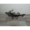 Pedale de frein FORD FIESTA 6 PHASE 2 d’occasion