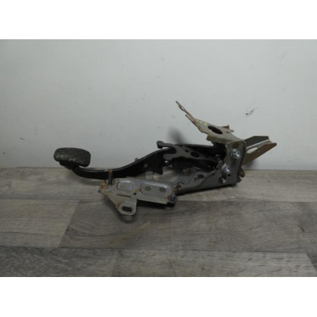 Pedale de frein FORD FIESTA 6 PHASE 2 d’occasion