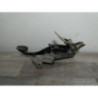Pedale de frein FORD FIESTA 6 PHASE 2 d’occasion