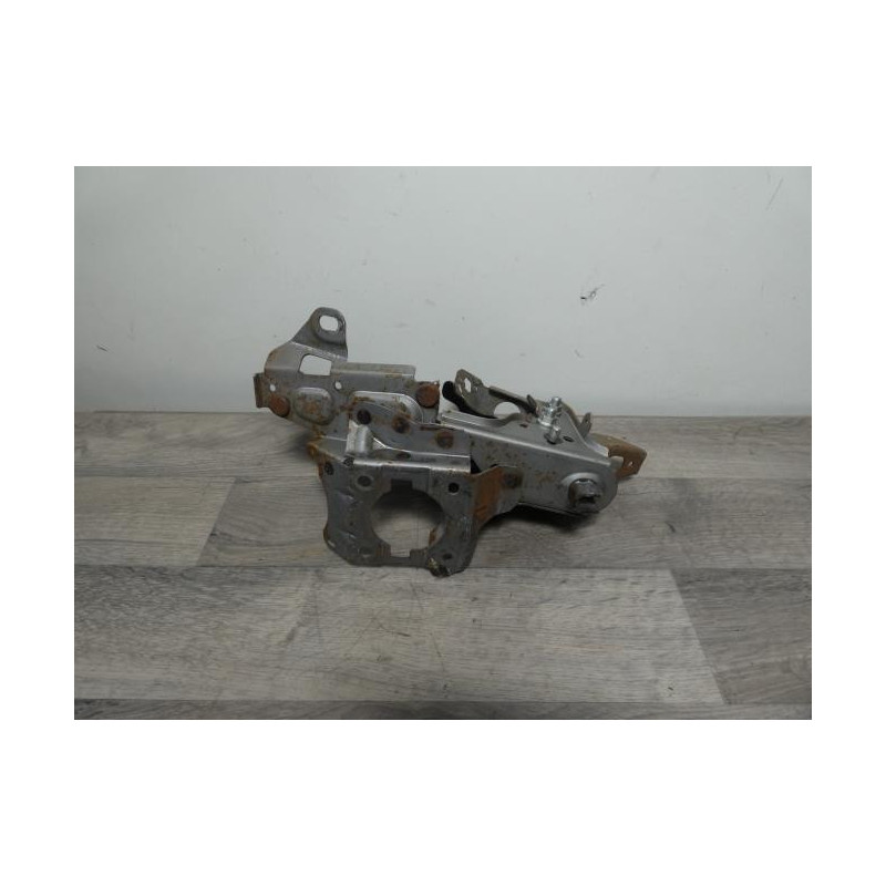 Pedale de frein FORD FIESTA 6 PHASE 2 d’occasion