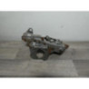 Pedale de frein FORD FIESTA 6 PHASE 2 d’occasion