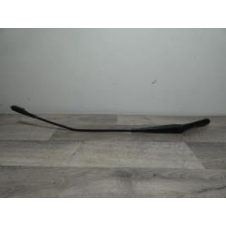 Bras essuie glace avant droit FIAT PUNTO 3 d’occasion
