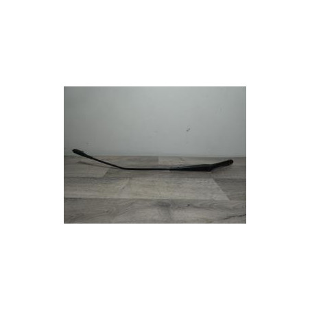 Bras essuie glace avant droit FIAT PUNTO 3 d’occasion