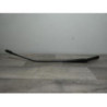 Bras essuie glace avant droit FIAT PUNTO 3 d’occasion