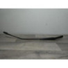 Bras essuie glace avant droit FIAT PUNTO 3 d’occasion
