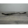 Bras essuie glace avant gauche FIAT PUNTO 3 d’occasion