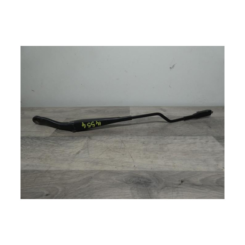 Bras essuie glace avant gauche FIAT PUNTO 3 d’occasion