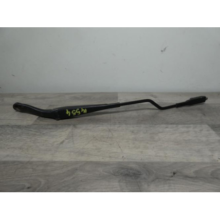 Bras essuie glace avant gauche FIAT PUNTO 3 d’occasion
