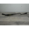 Bras essuie glace avant gauche FIAT PUNTO 3 d’occasion