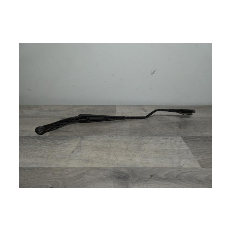 Bras essuie glace avant gauche FIAT PUNTO 3 d’occasion