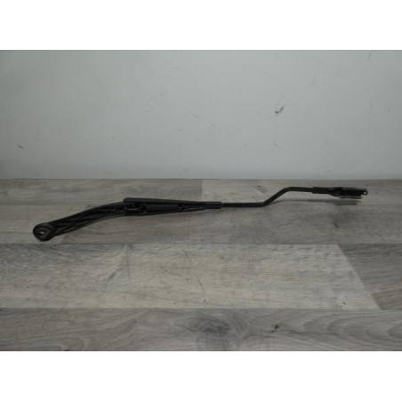 Bras essuie glace avant gauche FIAT PUNTO 3 d’occasion