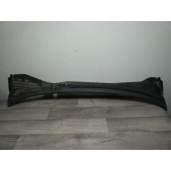 Baie de pare brise FIAT PUNTO 3 d’occasion