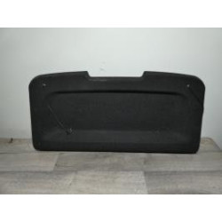 Plage arriere FIAT PUNTO 3 d’occasion