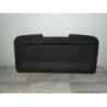 Plage arriere FIAT PUNTO 3 d’occasion