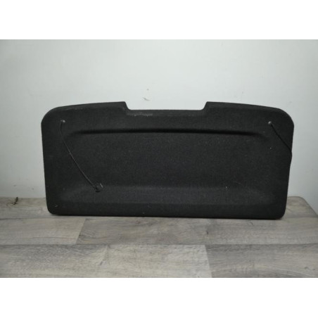 Plage arriere FIAT PUNTO 3 d’occasion