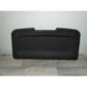 Plage arriere FIAT PUNTO 3 d’occasion